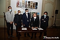 VBS_8385 - Asti Musei - Sottoscrizione Protocollo d'Intesa Rete Museale Provincia di Asti